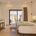 Jable Village Villa *