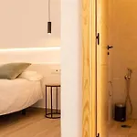Jable Village Villa Corralejo