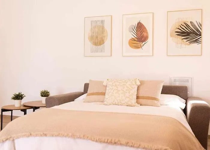 Villa Jable Village *