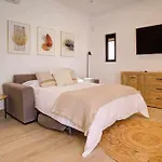 Willa Jable Village Corralejo