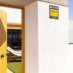 Jable Village Corralejo